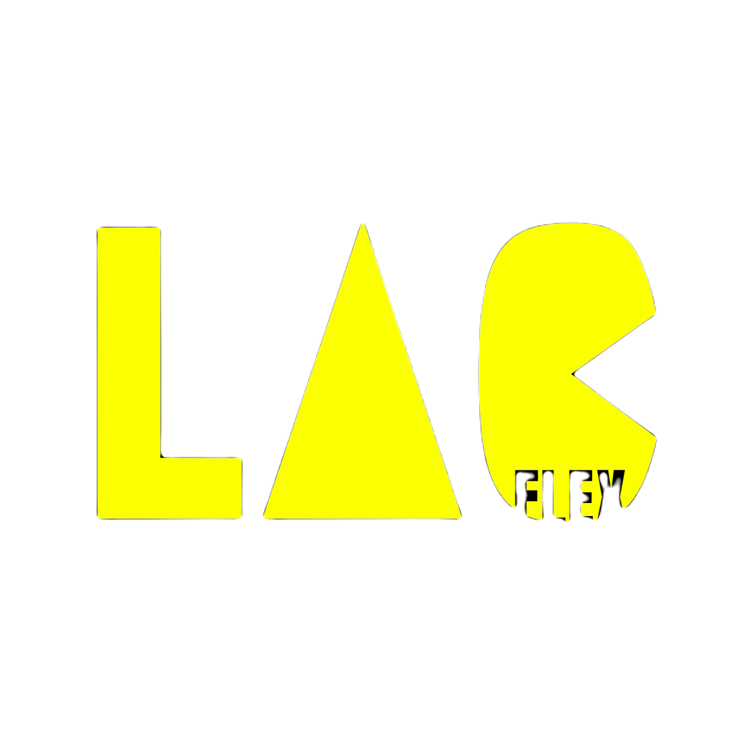 Lacflex