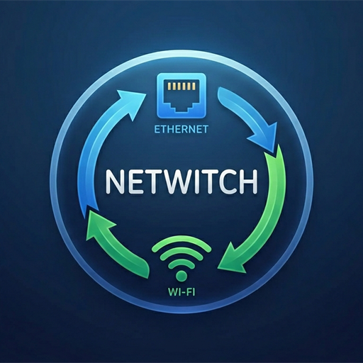 Netwitch by Lacflex